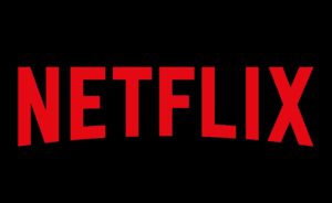 Netflix Auditions. Auditions for Netflix
