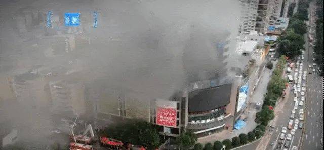 保溫材料 | 建筑保溫材料事故頻發(fā)<strong></p>
<p>保溫材料
</strong>，這些知識要知道！:保溫材料
